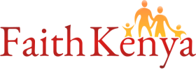 Faith Kenya Mission